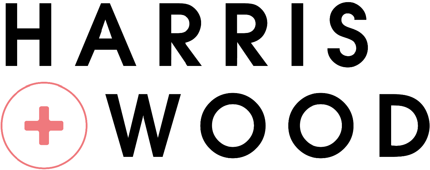 logo icon