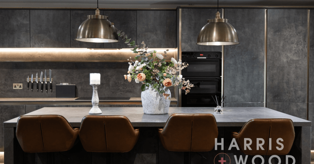 Selling Your Home: A Clear Guide for Potential Vendors Not Yet on the Market Selling Your Home: A Clear Guide for Potential Vendors Not Yet on the Market