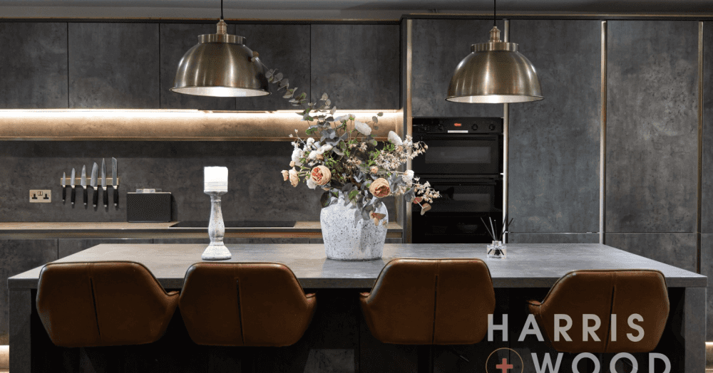 Selling Your Home: A Clear Guide for Potential Vendors Not Yet on the Market Selling Your Home: A Clear Guide for Potential Vendors Not Yet on the Market