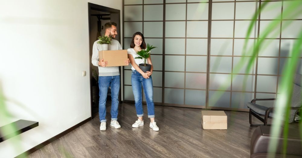 Is there still a desperation to own your home in the UK or is 'Generation Rent' here to stay? Is there still a desperation to own your home in the UK or is 'Generation Rent' here to stay?